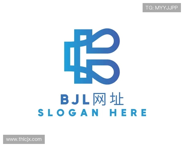 了解BJL网址