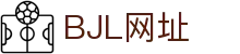bjl平台(中国区)官网-便捷操作,乐趣无限!