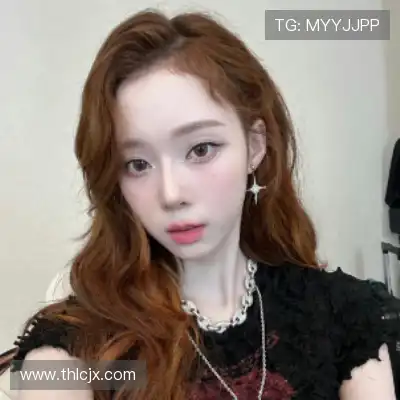 解令